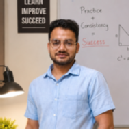 Photo of Kuldeep Singh