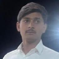 Sami S. Class 11 Tuition trainer in Roorkee