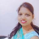 Priya K. Class I-V Tuition trainer in Mumbai