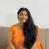 Surabhi C.
