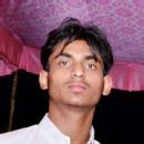 Photo of Robin Gill