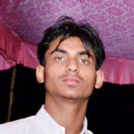 Robin Gill Class 10 trainer in Ferozepur