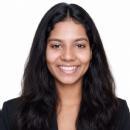 Vaibhavi C. photo