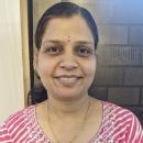 Snehlata B. Sanskrit Tutors trainer in Mohali