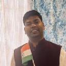 Prabhansh photo