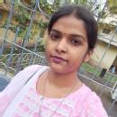 Neha S. IT Courses trainer in Dibrugarh