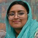 Nafiya N. photo
