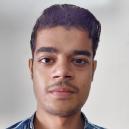 Devansh Pratap sisodiya BTech Tuition trainer in Agra
