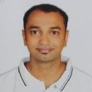 Dipak Rokade BCA Tuition trainer in Pimpri-Chinchwad