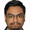 Saunava Dutta Class 11 Tuition trainer in Kolkata
