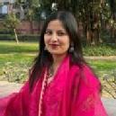 Kavita T. photo