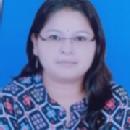 Karuna S. Special Education trainer in Hyderabad