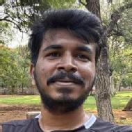 Boyapati Dinesh Class I-V Tuition trainer in Hyderabad
