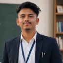 Sahil Khan photo