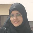 Zoya N. photo