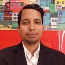 Prabhat Pandey photo