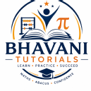 Bhavani Tutorials Tuition Center institute in Hyderabad