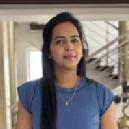 Roshni photo