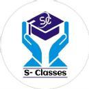 S-Classes Class 10 Tuition institute in Khetri