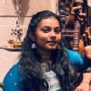 Harshini S. photo