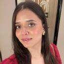 Photo of Shreya S.