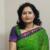 Dr Nishtha Yadav