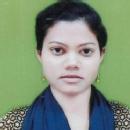Vaishno B. Hindi Classes for Beginners trainer in Ghaziabad