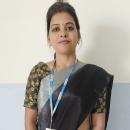 Photo of Sakshi S.
