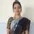 Sakshi S.