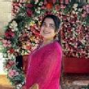 Kritika Math Tutors trainer in Sirsa