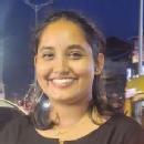 Haripriya S. photo