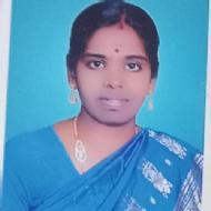 Umavathi Class I-V Tuition trainer in Theni