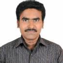 Venkatesh J photo