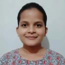 Nandini G. photo