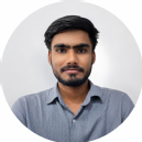 Daman Das sahu Chemistry Tutors trainer in Durg