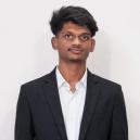 Sasi Varma Python Training trainer in Tirunelveli