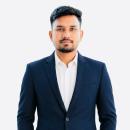 Pawan Kumar photo