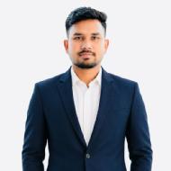 Pawan Kumar Class I-V Tuition trainer in Noida