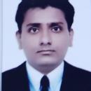 Mohammad Saif meraj Statistics Tutors trainer in Kanpur