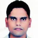 Prashant Dhage photo