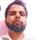 Dinesh Yadav Online Tutors trainer in Mankapur