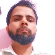 Dinesh Yadav Class 8 Tuition trainer in Mankapur