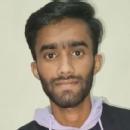 Preetam Yadav photo