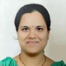 Khanjan V. photo