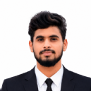 Photo of Ragam Pavan