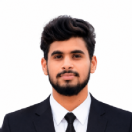 Ragam Pavan Class I-V Tuition trainer in Hyderabad