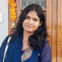 Siri P. Class I-V Tuition trainer in Nalgonda