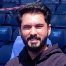 Prateek Hiremath Personal Trainer trainer in Bangalore