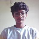 Mukesh Kumar Bobbili photo