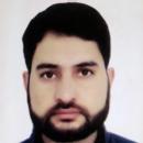 Photo of Mohammad Ziyaul Haq
